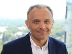 Fostul ministru al Comunicatiilor Karoly Borbely a preluat functia de Director Public Affairs la Telekom Romania