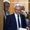 Liviu Dragnea dorește ridicarea sechestrului asigurator, care-i blochează întreaga avere