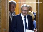 Dragnea susține că telefonul său a început să scrie singur ce auzea în jur: Sincer, m-am speriat