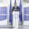 Premierul l-a demis pe seful ANAF. Mihai Tudose, nemultumit de activitatea institutiei si de incasarile la buget. Ce avere are noul presedinte al Fiscului