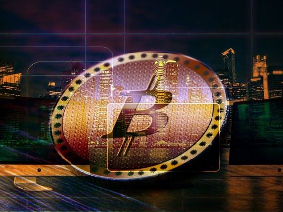 Bitcoin s-a apreciat cu peste 3.000 dolari în 24 de ore și a depăşit 16.000 dolari. Economiștii avertizează că explozia monedei ar putea declanșa o nouă criză mondială