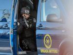 SRI: Doi sirieni implicati in activitati jihadiste, descoperiti in Romania