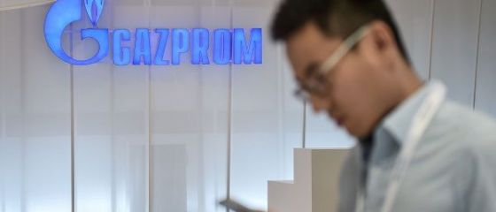 Gazprom a inceput constructia celui de-al doilea tronson al gazoductului Turkish Stream din Marea Neagra, care va alimenta Europa cu gaze, ocolind Ucraina