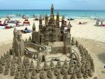 Antalya, Mallorca, Creta si Lefkada, cele mai cautate destinatii de vacanta in aceasta vara. Spania, crestere cu 300% fata de anul trecut