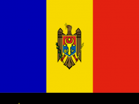 Chisinaul cere retragerea trupelor rusesti de pe teritoriul Republicii Moldova