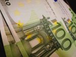 Politia din Italia cere Elvetiei informatii despre italieni cu depozite bancare in valoare totala de 6,7 mld. euro