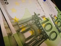 Politia din Italia cere Elvetiei informatii despre italieni cu depozite bancare in valoare totala de 6,7 mld. euro