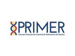 (P) Taxa clawback lasa pacientii fara medicamente produse in Romania si pune in pericol viitorul unei ramuri economice de importanta strategica