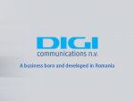 Digi Communications N.V. a cumparat Invitel Távközlési Zrt , operator-cheie de telecomunicatii din Ungaria