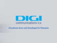 Digi Communications N.V. a cumparat Invitel Távközlési Zrt , operator-cheie de telecomunicatii din Ungaria