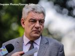 Premierul Mihai Tudose amana rectificarea bugetara pana in septembrie: Deocamdata suntem bine