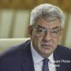 Premierul declară război băncilor. Tudose: Îmi asum să fac publice nişte date ca românii să înţeleagă că, dacă lucrează cu o bancă anume, ăia ne fură