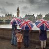 Ministru: Libera circulatie intre Marea Britanie si tarile UE va fi limitata la sfarsitul lunii martie 2019. Ce propune Guvernul de la Londra in privinta imigratiei