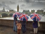 Ce se întâmplă cu cetăţenii UE care nu au cerut statut de rezident în Regat, după Brexit. În noiembrie, Londra ameninţase cu expulzarea