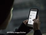 New York Times a inregistrat un avans de 9,2% al veniturilor in al doilea trimestru, depasind 400 mil. dolari, ca urmare a cresterii publicitatii online