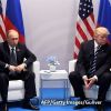 Tensiuni la cote alarmante intre Washington si Moscova. Rusia ordona SUA sa isi reduca personalul diplomatic si confisca proprietati, in replica la sanctiunile dure adoptate de americani