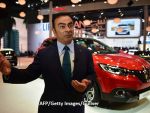 Carlos Ghosn, cel mai faimos evadat din lume. Val de arestări și anchete în Turcia și Japonia, după fuga în Liban a fostului șef al Renault, prin Istanbul