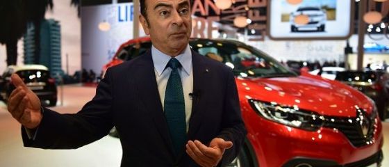 Decizie radicală la Renault. Ce se întâmplă cu cele mai vândute modele ale francezilor
