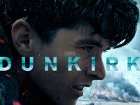 Filmul Dunkirk s-a mentinut pe primul loc in box office-ul nord-american, al doilea weekend de la lansare, cu incasari de 28,1 mil. dolari