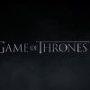 Hackerii au spart serverele HBO si au furat 1,5 TB de date, intre care si scenariul unui viitor episod din Game of Thrones