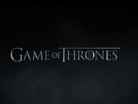 Hackerii au spart serverele HBO si au furat 1,5 TB de date, intre care si scenariul unui viitor episod din &quot;Game of Thrones&quot;