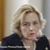 În 4 zile 700 de polițiști au cerut pensionarea. Ministerul de Interne face un pas înapoi în scandalul pensiilor din Apărare