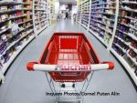 Lovitură de un miliard de euro. Auchan își vinde toate cele 1.600 de magazine din Italia către retailerul local Conad