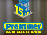 Britanicii de la Kingfisher, compania care deţine reţeaua Brico Depôt, cumpără Praktiker România de la omul de afaceri turc Omer Susli