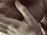 Violența în familie, pedepsită cu închisoarea chiar dacă soții se împacă