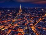 Parisul promite să bată Frankfurt și să devină cel mai mare centru financiar al UE, după Brexit. Cum vor francezii să convingă companiile să-și investească banii în capitala lor