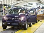 Jumătate de secol de la prima Dacie. Cum a evoluat mașina românească de la Dacia 1100 la Renault