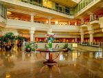 Colliers: Mai multe branduri îşi pregătesc intrarea pe piaţa hotelieră din România. În București, sunt preferate Centrul Vechi, zona Floreasca-Barbu Văcărescu și Calea Victoriei