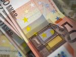 Volkswagen oferă angajaților din Germania un bonus de 4.100 euro. Profitul celui mai mare producător auto german s-a dublat, anul trecut