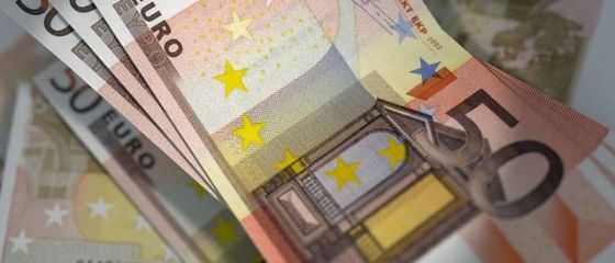 Volkswagen oferă angajaților din Germania un bonus de 4.100 euro. Profitul celui mai mare producător auto german s-a dublat, anul trecut