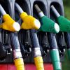 Cât ar putea costa un plin de benzină sau motorină de la 1 ianuarie 2020
