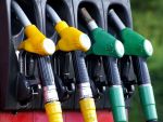Ce se întâmplă pe piața românească, după prăbușirea prețului petrolului. Ministru: O scădere la pompă este pozitivă pentru populație, dar înseamnă că economia nu merge