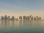 Franța se oferă să coopereze cu Qatarul împotriva terorismului, pe fondul blocadei impuse de țările arabe