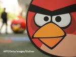 Producătorul jocului Angry Birds vrea să se listeze la bursa din Helsinki