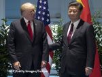 Donald Trump investighează practicile comerciale ale Chinei, situație care va tensiona și mai mult relațiile dintre cele mai mari două economii al lumii