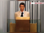 Beny Steinmetz şi Tal Silberstein, reţinuţi în Israel, pentru spălare de bani. Cei doi sunt judecaţi și în România