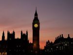 Big Ben tace pentru patru ani. Simbolul Londrei intră în renovare