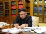 AIEA: Coreea de Nord îşi continuă activităţile nucleare