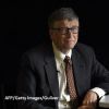 Cea mai mare donație din lume. Bill Gates dă în scopuri caritabile 5% din avere, respectiv 4,6 mld. dolari