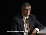 Bill Gates vrea să reinventeze toaleta și prezintă 20 de modele de instalații care transformă dejecțiile în apă curată şi îngrăşăminte