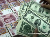 
	China vrea bani străini în economie. Beijingul relaxează restricțiile impuse străinilor care vor să investească în al doilea gigant economic mondial
