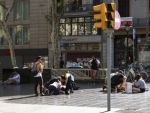 MAE: Trei români au fost răniți în atacul terorist din Barcelona. Al doilea atentat, în oraşul Cambrils, dejucat: cinci teroriști uciși