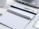 Angajatorii din România au peste 64.000 de posturi neocupate, nivel maxim după criza din 2008. Deficitul de muncitori a crescut cu 12%, într-un an