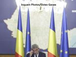 Tudose îi ceartă pe cei de la FMI: Le-am oferit cifrele oficiale, ca să nu greșească și previziunea de sfârșit de an. Ultimele două nu prea le-au ieşit