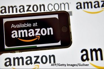 Retailerul online Amazon deschide primul magazin din lume fără case de marcat. Cum se fac cumpărăturile