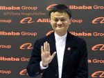 Dispariţia din viaţa publică a miliardarului Jack Ma, fondatorul Alibaba, a alimentat speculaţiile cu privire la soarta miliardarului, după ce autorităţile chineze au luat în vizor afacerile sale